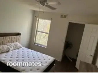 Room for rent in Melbourne, FL $750, apartment