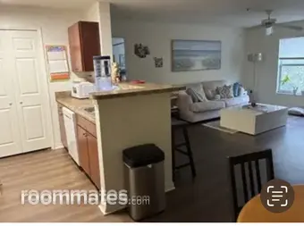 Room for rent in Melbourne, FL $750, apartment