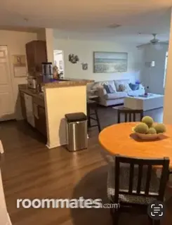 Room for rent in Melbourne, FL $750, apartment