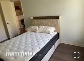 Room for rent in Melbourne, FL $750, apartment