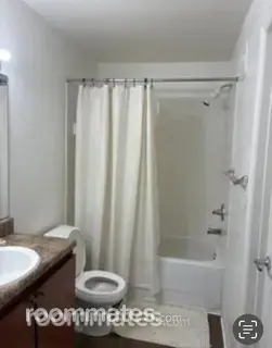 Room for rent in Melbourne, FL $750, apartment