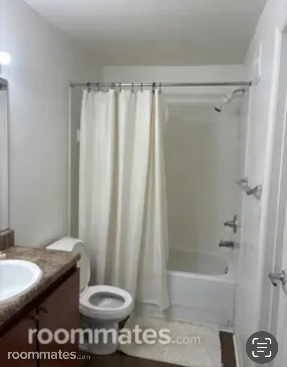 Profile photo 5 of 11