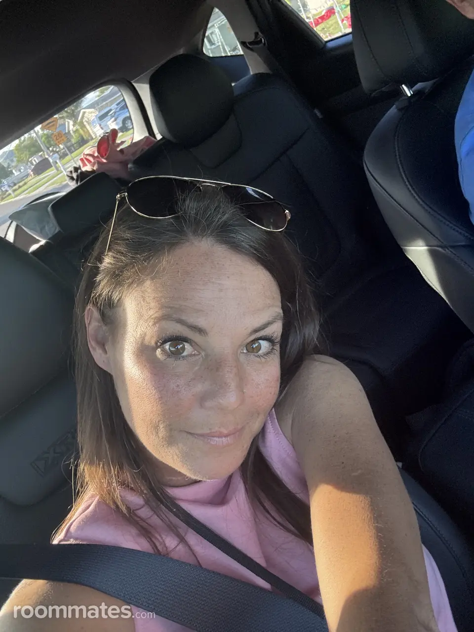 Profile photo 9 of 11