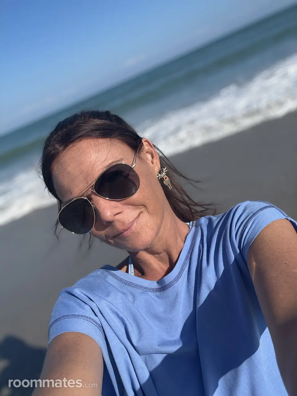 Profile photo 8 of 11