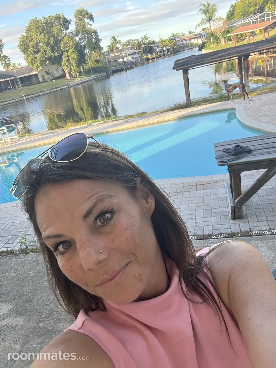 Profile photo 7 of 11