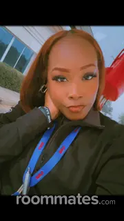 Roommate looking Lexington, SC, $600