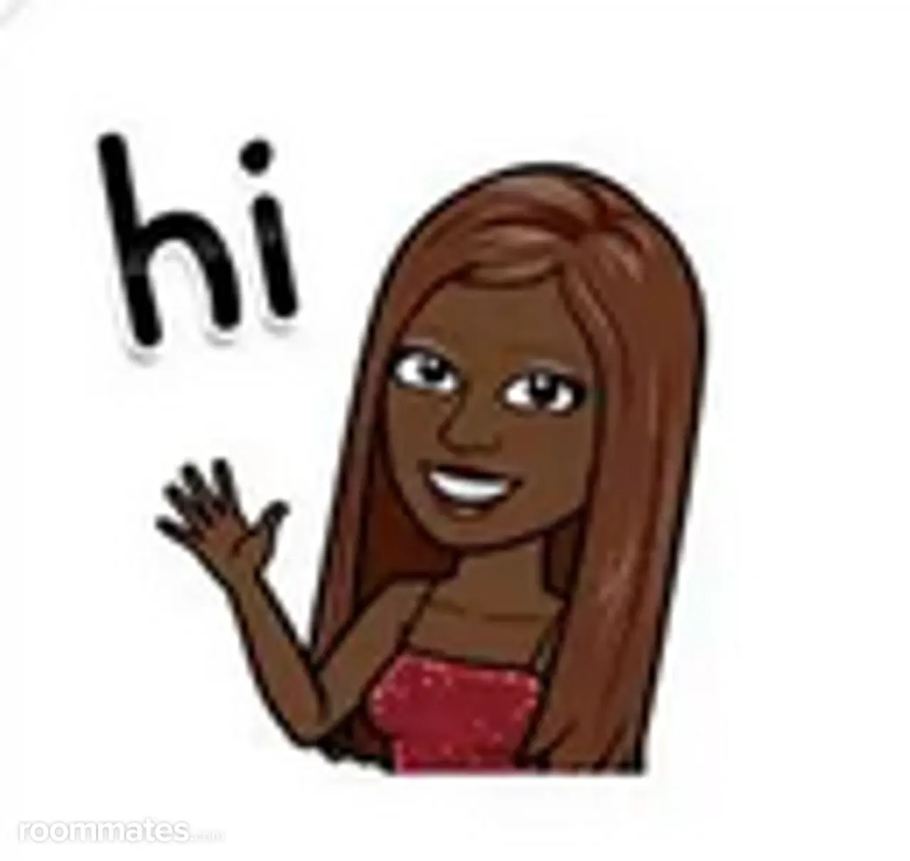 Profile photo 9 of 9