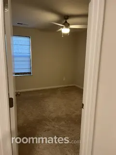 Room for rent in Waldorf, MD $750, house