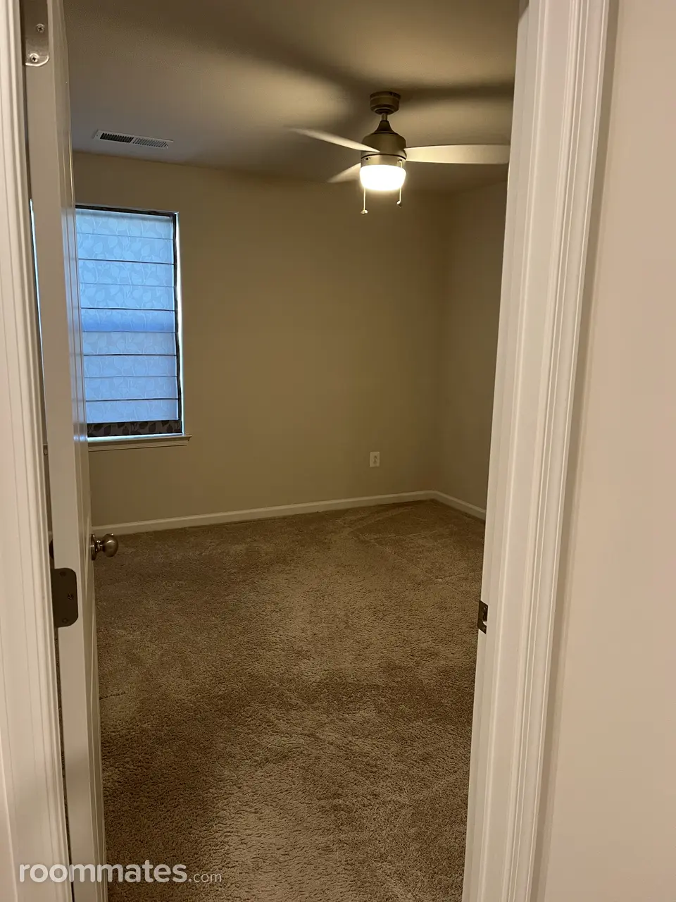 Profile photo 4 of 9