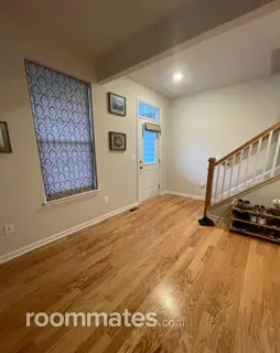 Room for rent in Waldorf, MD $750, house