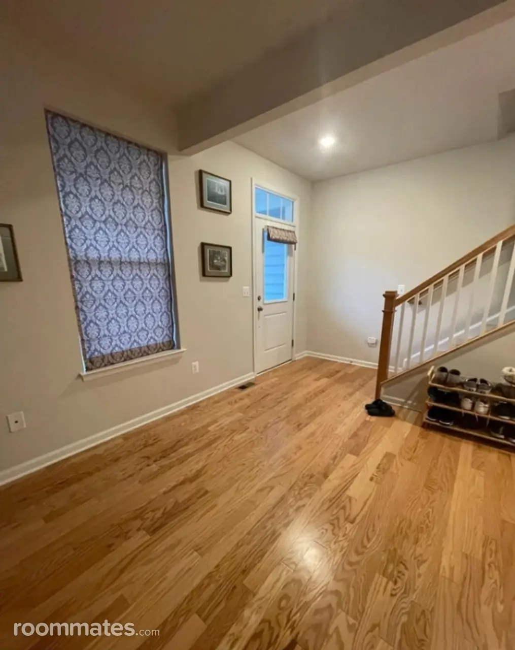 Profile photo 5 of 9