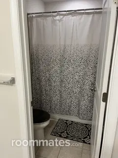 Room for rent in Waldorf, MD $750, house