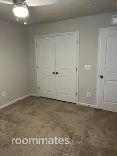 Room for rent in Waldorf, MD $750, house