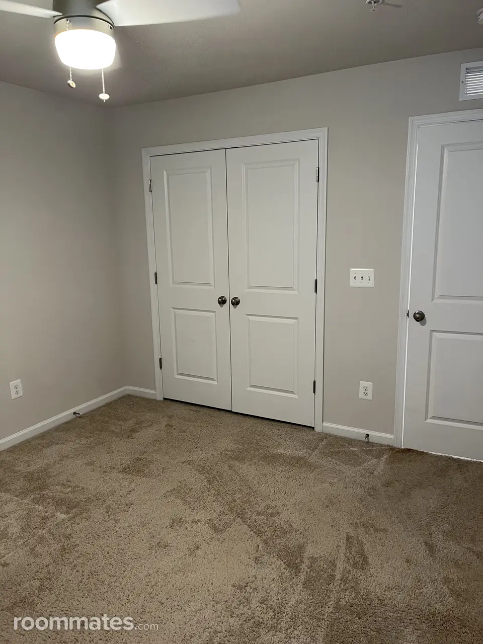 Profile photo 1 of 9