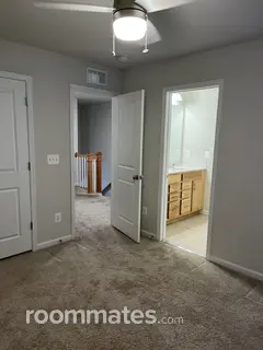 Room for rent in Waldorf, MD $750, house