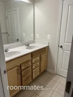 Room for rent in Waldorf, MD $750, house