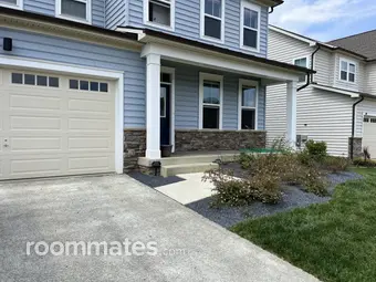 Room for rent in Waldorf, MD $750, house