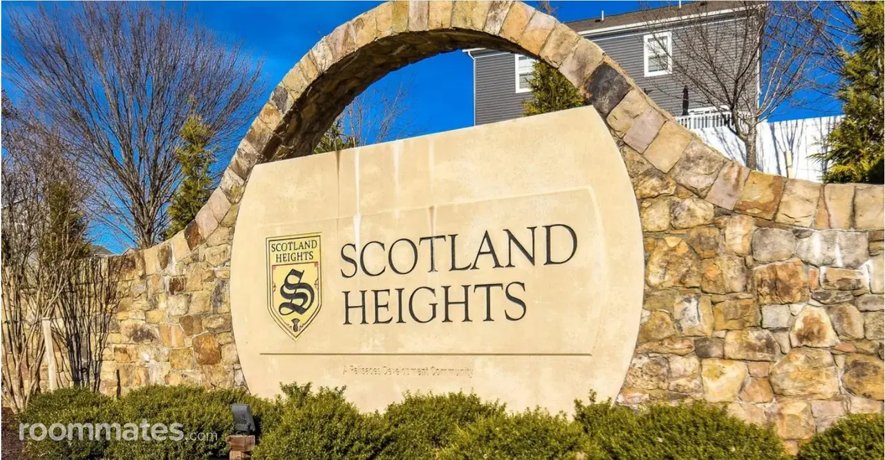 Profile photo 6 of 9