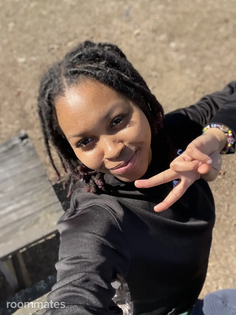 Profile photo 1 of 1