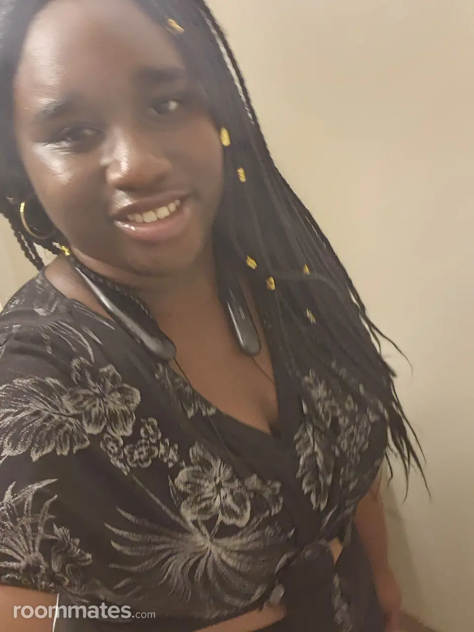 Profile photo 2 of 2