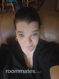 Roommate looking Nashua, NH, $1000