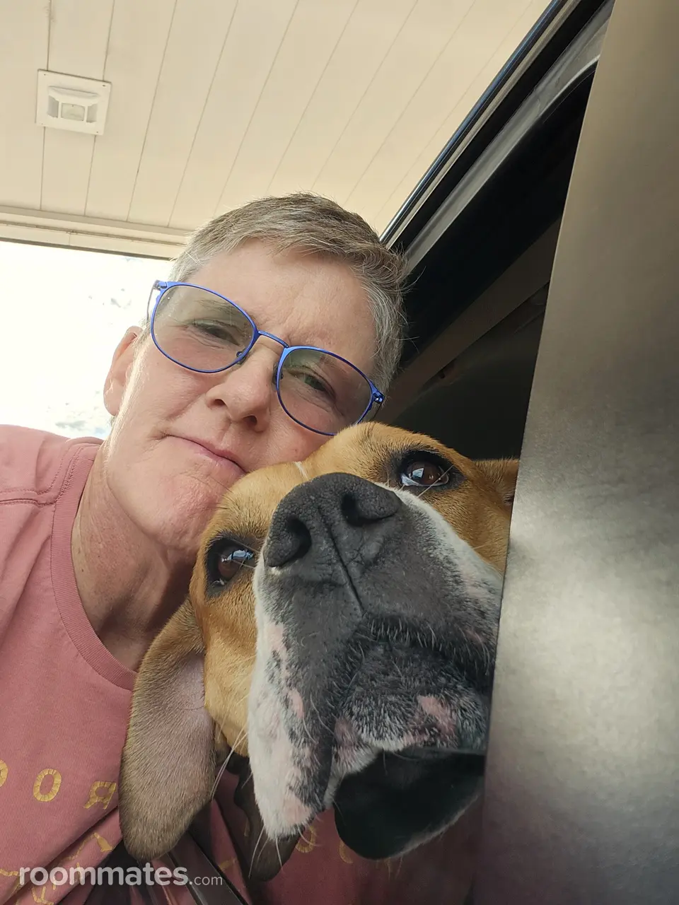 Profile photo 1 of 3