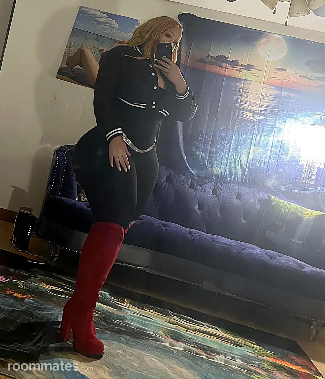 Profile photo 4 of 4