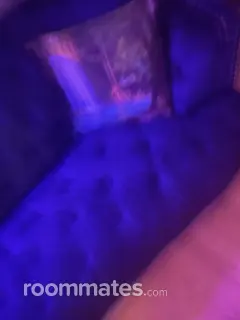 Room for rent in East Chicago, IN $600, apartment