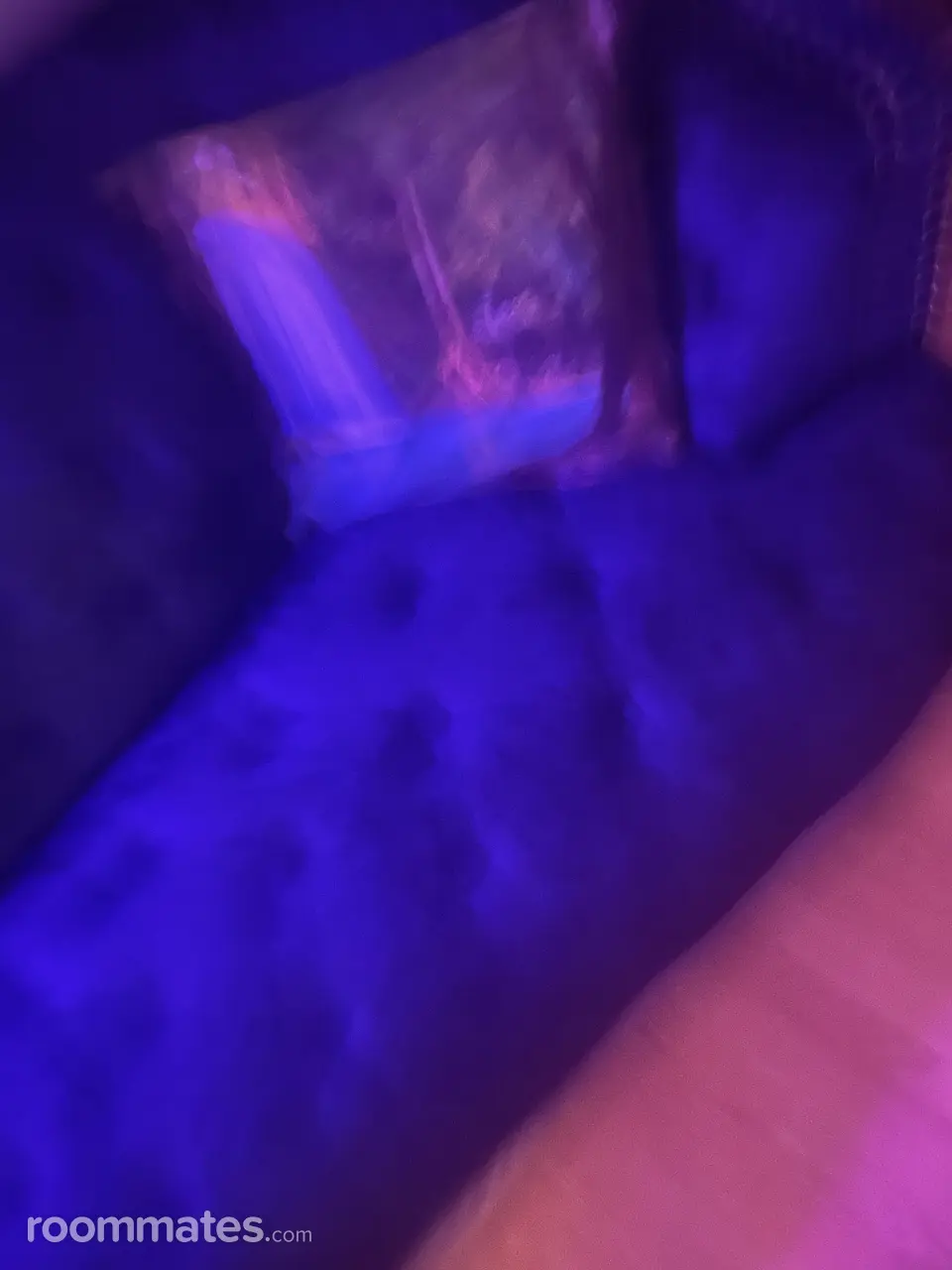 Profile photo 3 of 4