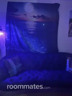 Room for rent in East Chicago, IN $600, apartment