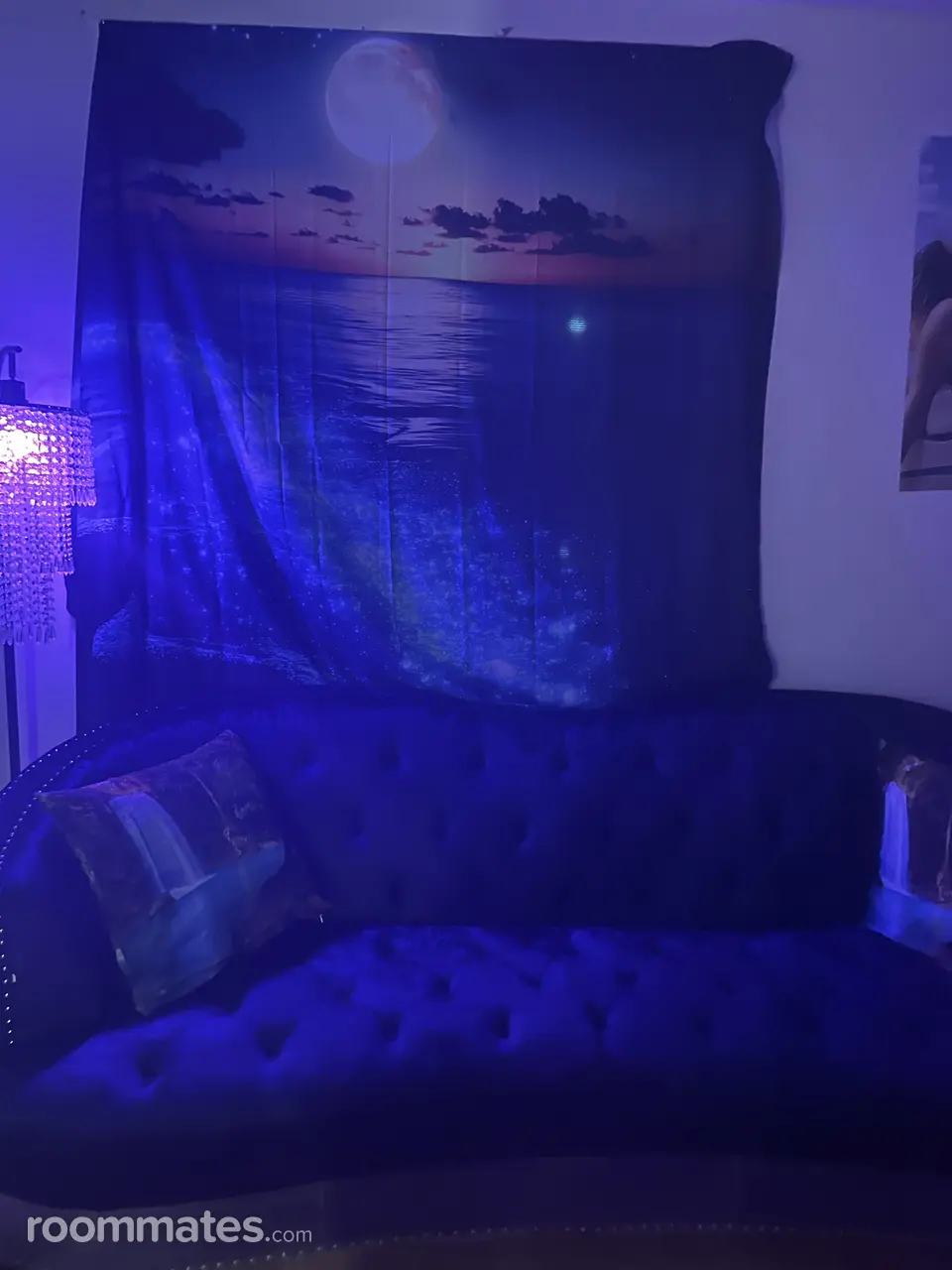 Profile photo 1 of 4