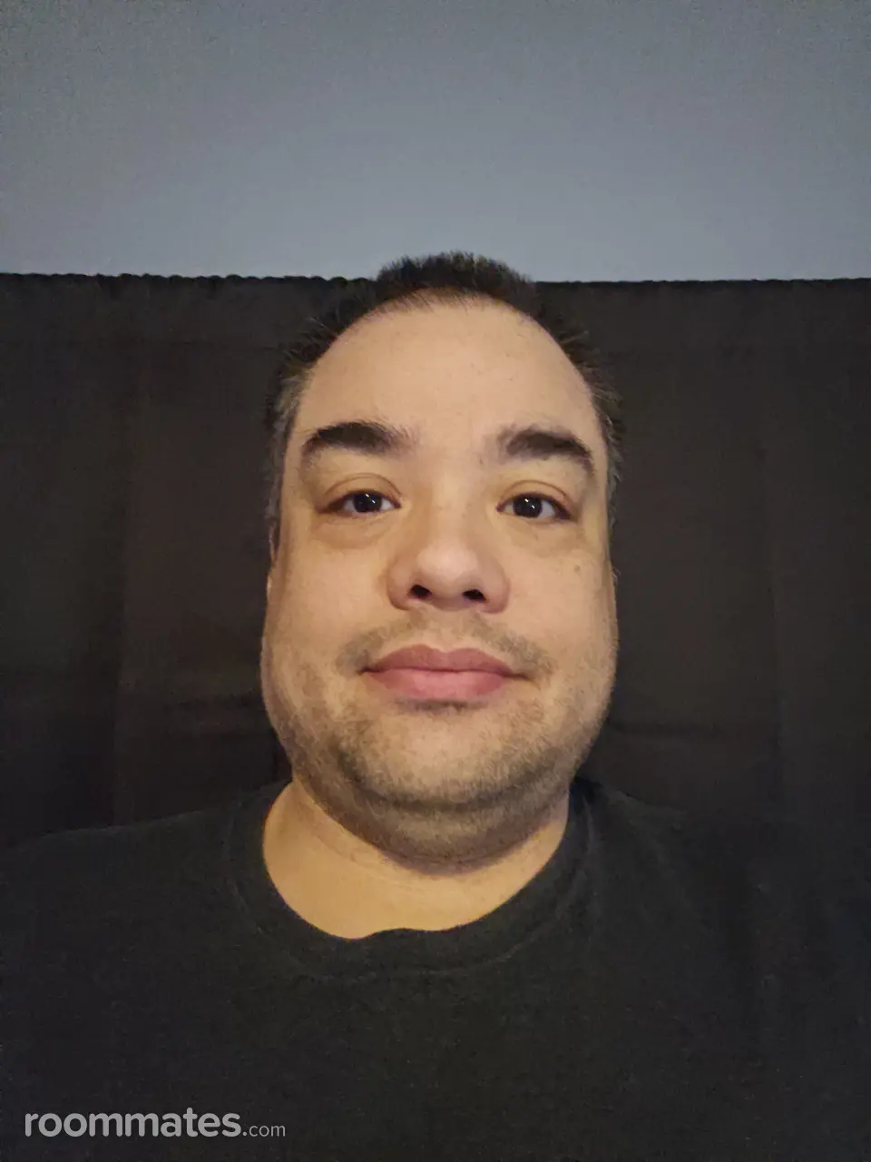 Profile photo 1 of 1