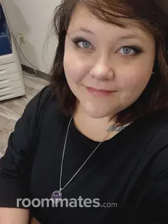 Roommate looking Rochester, NY, $800