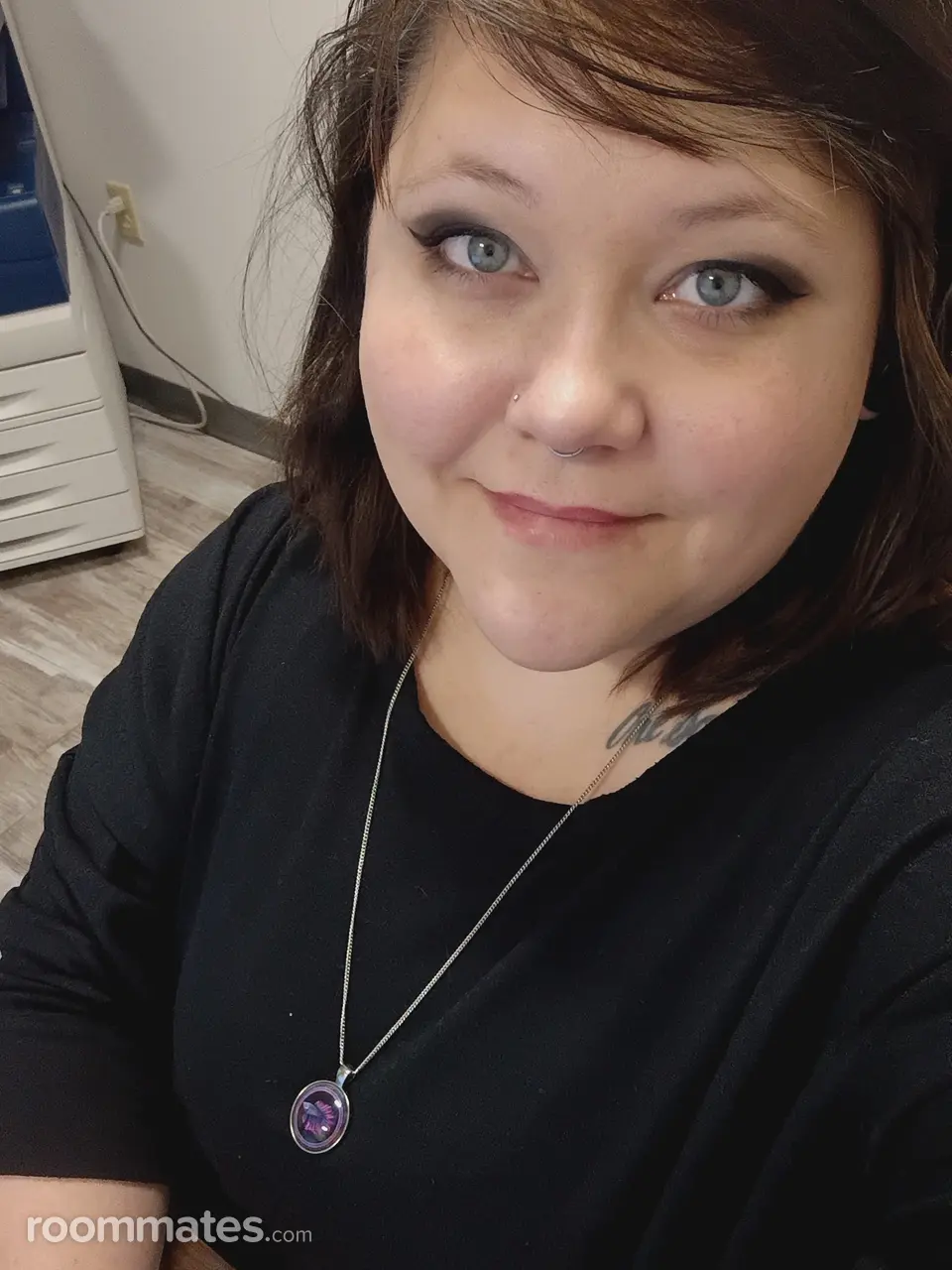 Profile photo 1 of 3