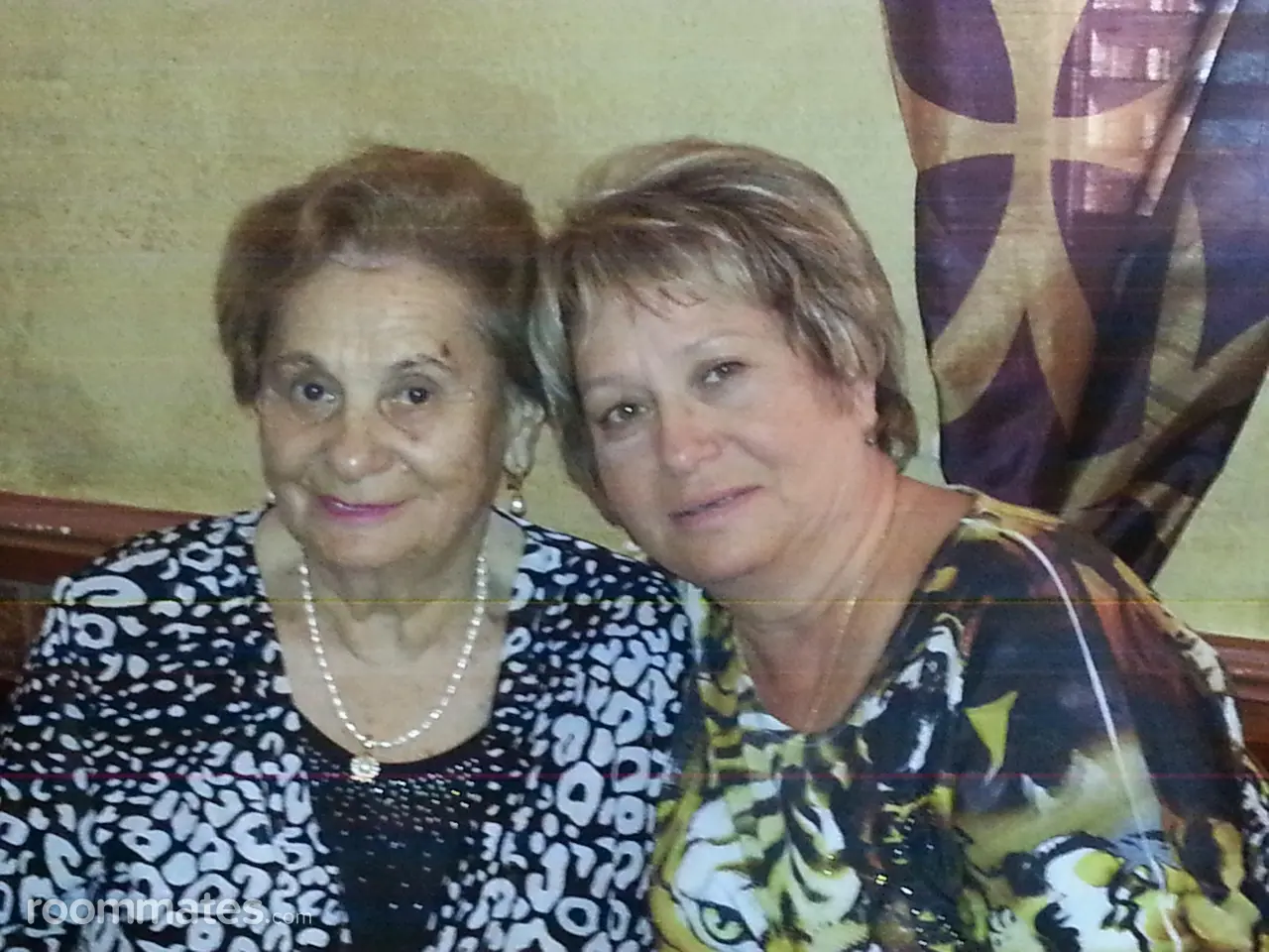 Profile photo 4 of 4