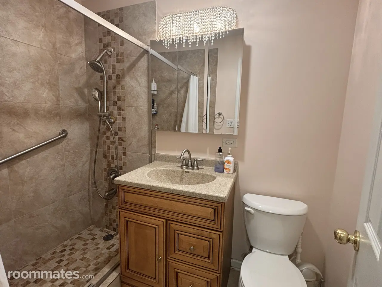 Profile photo 2 of 4