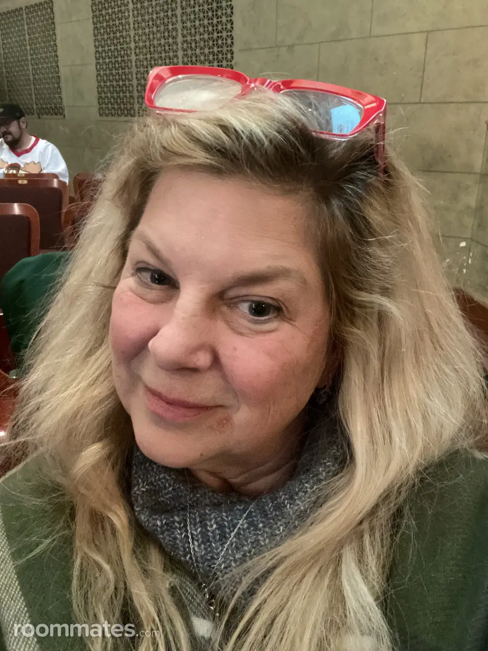 Profile photo 5 of 5