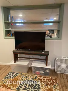 Room for rent in Concord, NH $850, condo