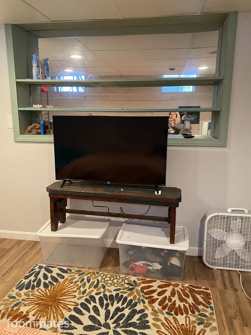 Profile photo 3 of 5