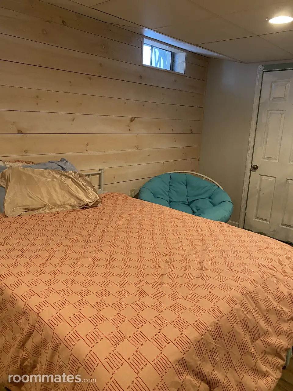 Profile photo 4 of 5