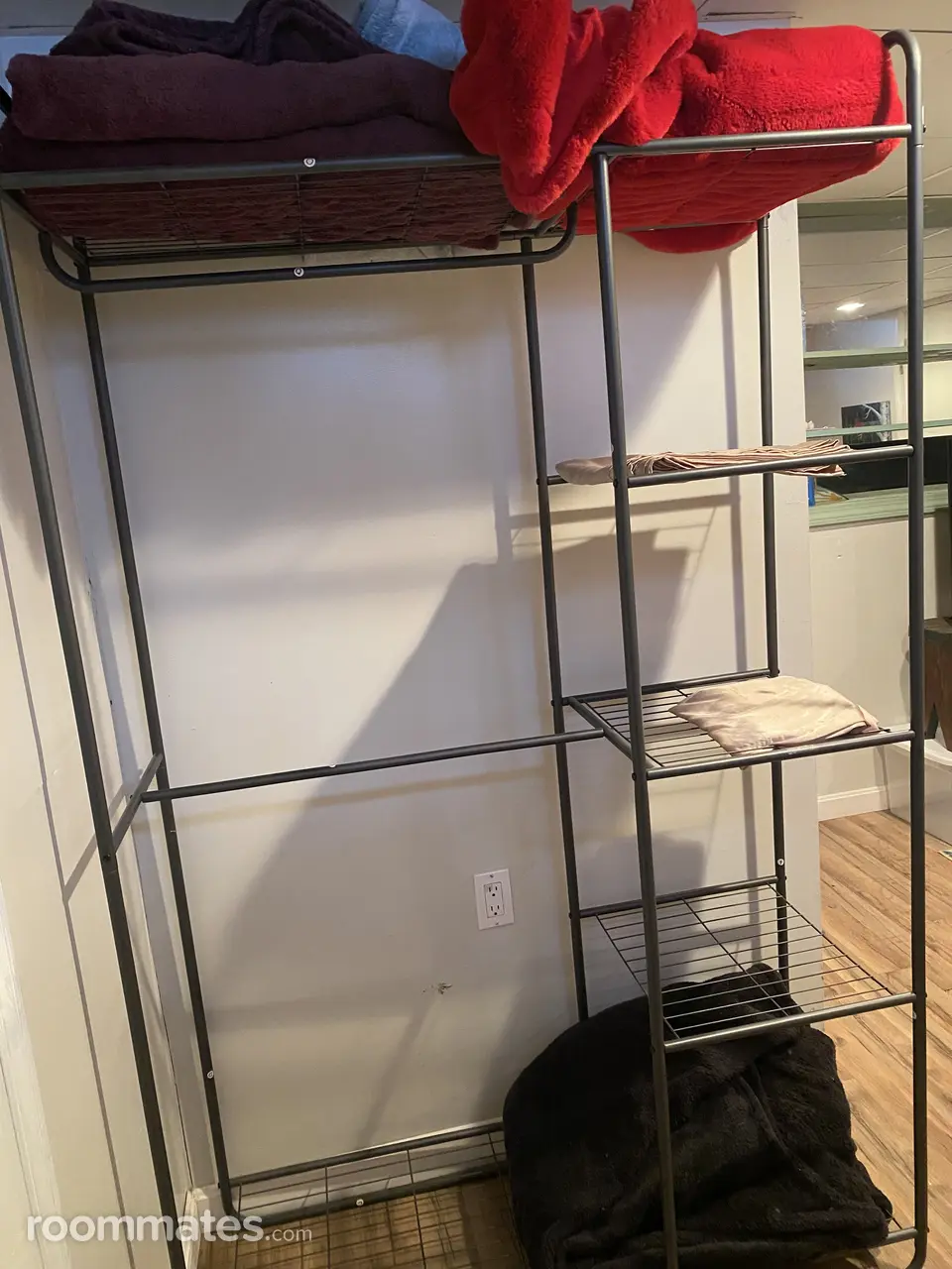 Profile photo 1 of 5