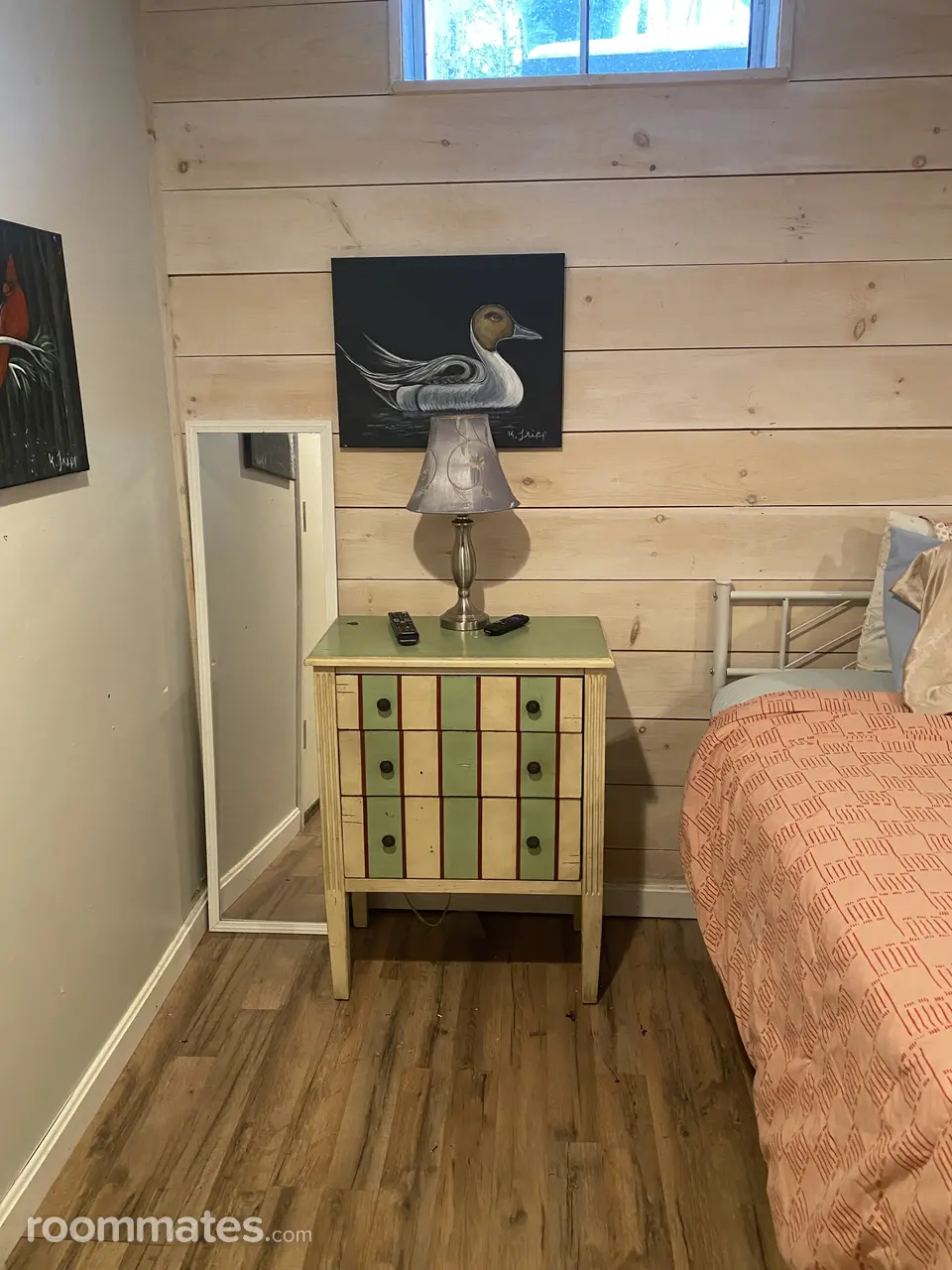 Profile photo 2 of 5