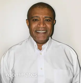 Roommate looking Huntsville, AL, $900