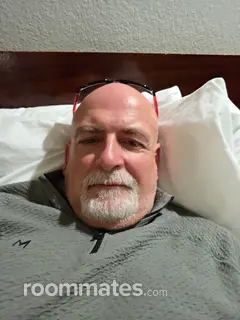 Roommate looking Yukon, OK, $600