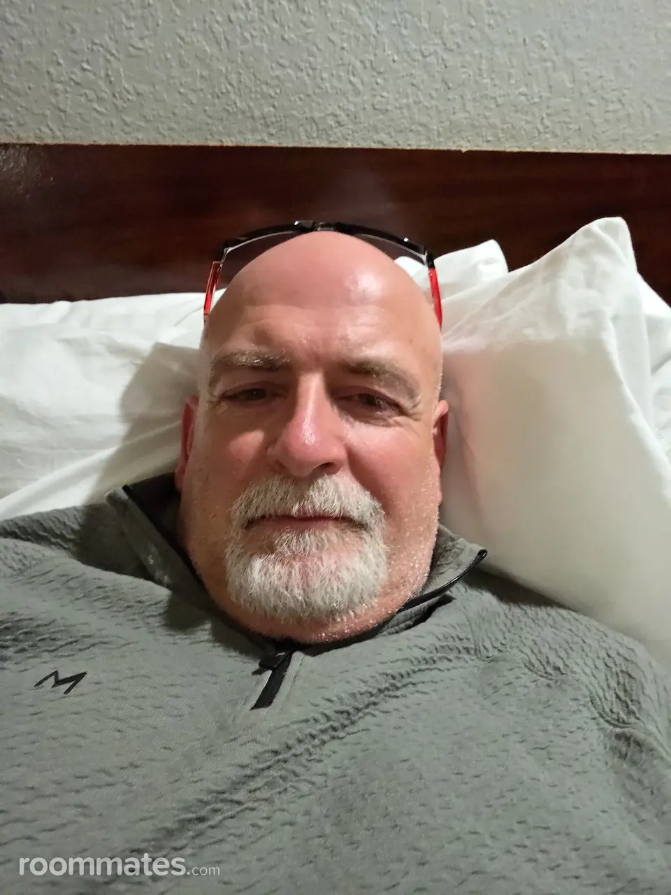 Profile photo 1 of 1