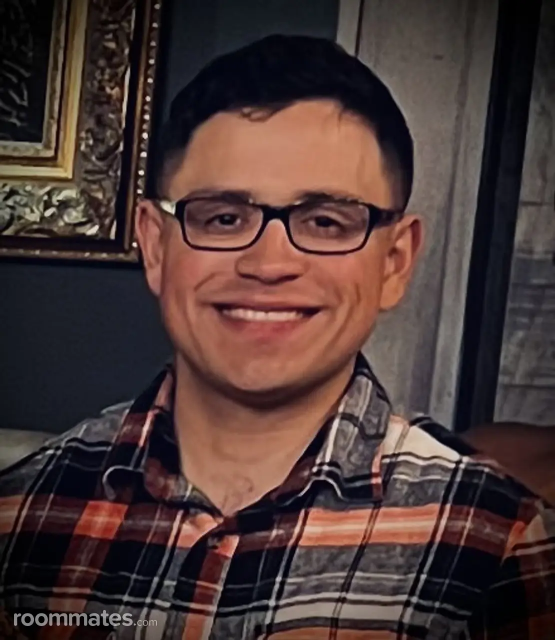 Profile photo 5 of 5