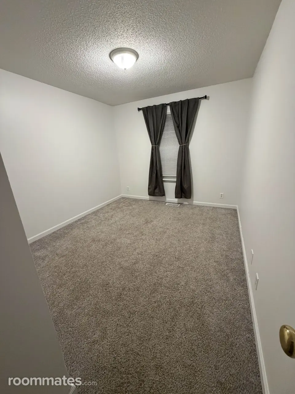 Profile photo 1 of 5