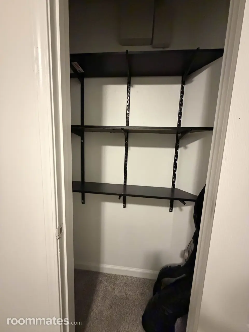 Profile photo 4 of 5