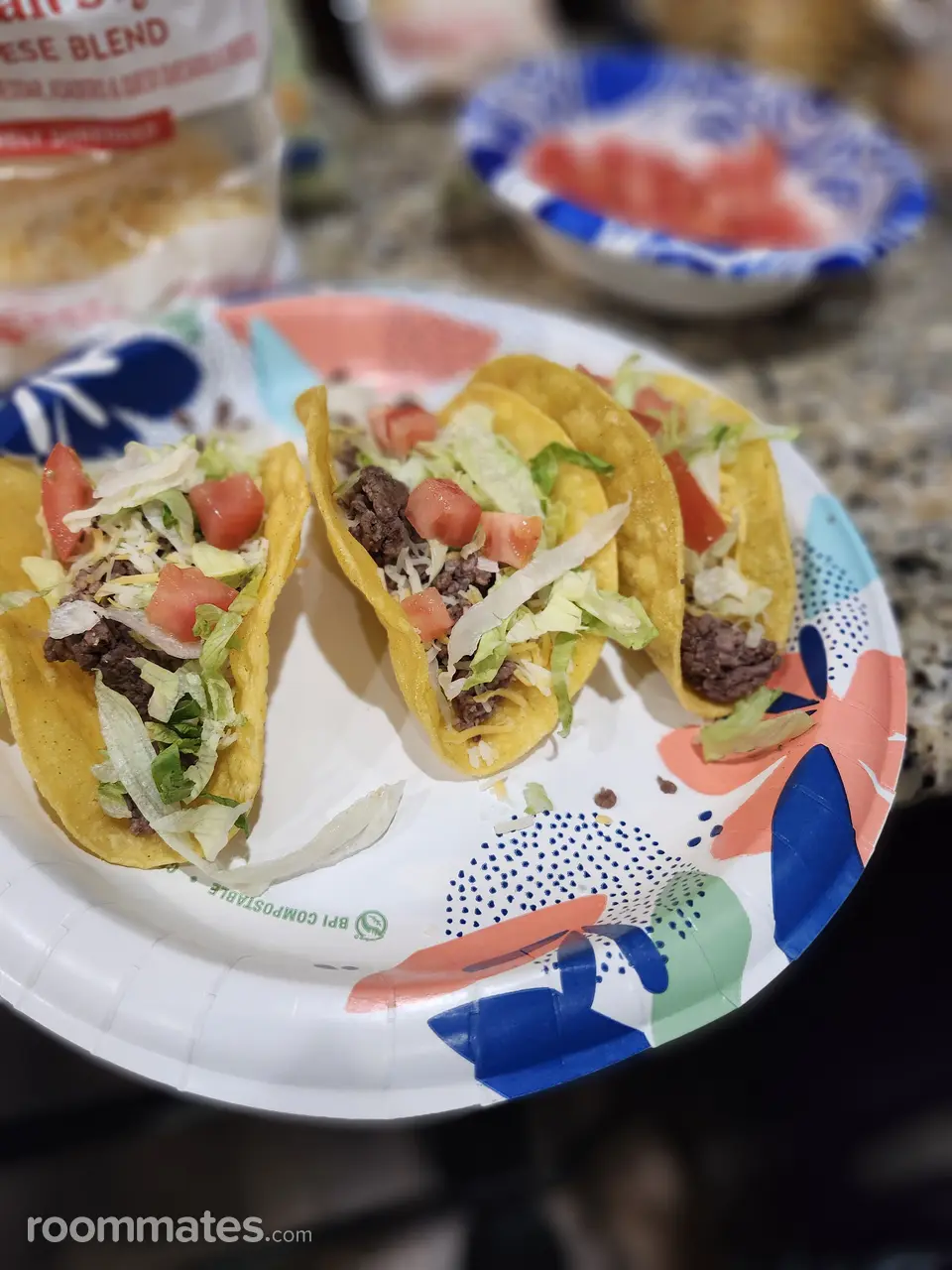 Profile photo 4 of 4