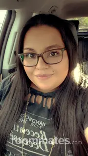 Roommate looking Severance, CO, $700